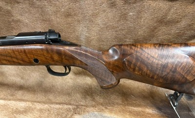 416 Taylor Custom - Image 2 of 15