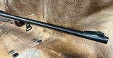 416 Taylor Custom - Image 10 of 15