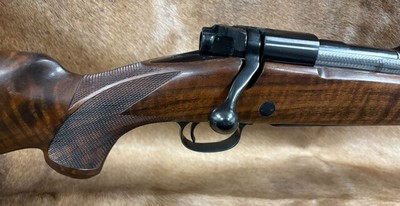 416 Taylor Custom - Image 6 of 15