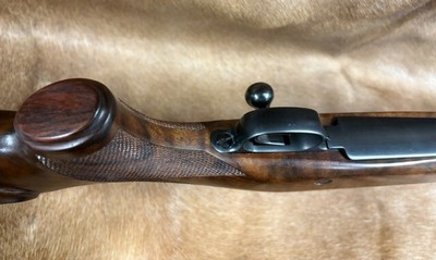 416 Taylor Custom - Image 12 of 15