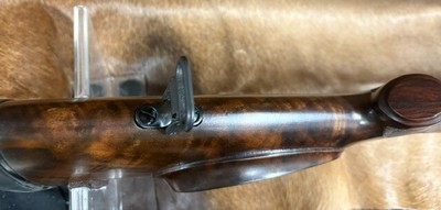 416 Taylor Custom - Image 11 of 15