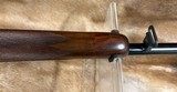 416 Taylor Custom - Image 13 of 15