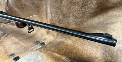 416 Taylor Custom - Image 10 of 15