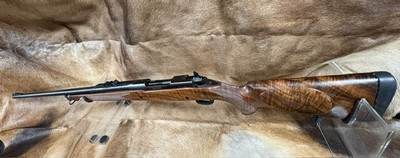 416 Taylor Custom - Image 1 of 15