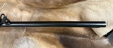 416 Taylor Custom - Image 14 of 15