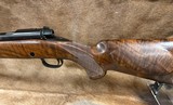 416 Taylor Custom - Image 2 of 15
