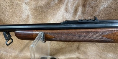 416 Taylor Custom - Image 3 of 15