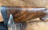 416 Taylor Custom - Image 5 of 15