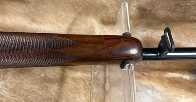 416 Taylor Custom - Image 13 of 15