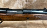 416 Taylor Custom - Image 7 of 15