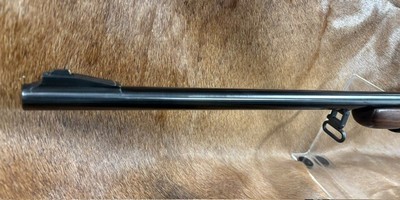 416 Taylor Custom - Image 4 of 15