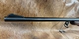 416 Taylor Custom - Image 4 of 15