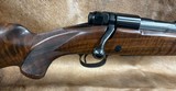 416 Taylor Custom - Image 6 of 15