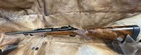 416 Taylor Custom - Image 1 of 15
