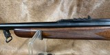 416 Taylor Custom - Image 3 of 15