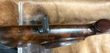 416 Taylor Custom - Image 11 of 15