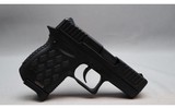 Diamondback Firearms ~ DB9 ~ 9mm Luger - 2 of 3