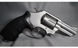 Smith & Wesson ~ 65-7 ~ .357 Magnum - 1 of 2
