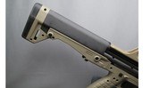 Kel-Tec ~ KSG410 ~ .410 Bore - 2 of 7