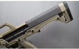 Kel-Tec ~ KSG410 ~ .410 Bore - 5 of 7