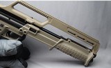 Kel-Tec ~ KSG410 ~ .410 Bore - 3 of 7
