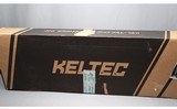 Kel-Tec ~ KSG410 ~ .410 Bore - 7 of 7