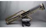 Kel-Tec ~ KSG410 ~ .410 Bore - 4 of 7