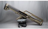 Kel-Tec ~ KSG410 ~ .410 Bore - 1 of 7