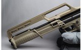 Kel-Tec ~ KSG410 ~ .410 Bore - 6 of 7