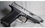 Shadow Systems ~ MR920L - 2 of 3