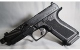 Shadow Systems ~ MR920L - 1 of 3