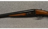 Zoli & Rizzini ~ 12 Gauge - 5 of 13