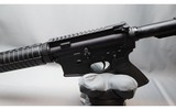 Ruger ~ AR-556 ~ 5.56 NATO - 5 of 7