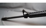 Ruger ~ AR-556 ~ 5.56 NATO - 7 of 7