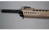 Typhoon Defense ~ XII ~ 12 Gauge - 8 of 8