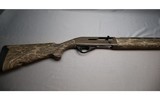 Franchi ~ Affinity 3 ~ 12 Gauge - 1 of 8
