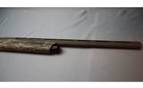 Franchi ~ Affinity 3 ~ 12 Gauge - 4 of 8