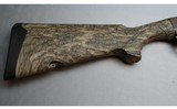 Franchi ~ Affinity 3 ~ 12 Gauge - 3 of 8