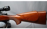 Remington ~ 700 ADL ~ .243 Winchester - 7 of 8