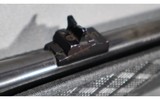 Harrington & Richardson ~ Model 330 ~ 7mm Remington Magnum - 9 of 10