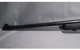 Harrington & Richardson ~ Model 330 ~ 7mm Remington Magnum - 7 of 10