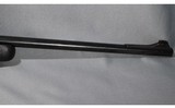 Harrington & Richardson ~ Model 330 ~ 7mm Remington Magnum - 3 of 10