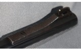 Harrington & Richardson ~ Model 330 ~ 7mm Remington Magnum - 10 of 10