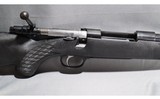 Harrington & Richardson ~ Model 330 ~ 7mm Remington Magnum - 4 of 10