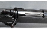 Harrington & Richardson ~ Model 330 ~ 7mm Remington Magnum - 8 of 10