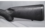 Harrington & Richardson ~ Model 330 ~ 7mm Remington Magnum - 6 of 10