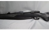 Harrington & Richardson ~ Model 330 ~ 7mm Remington Magnum - 5 of 10