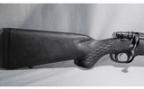 Harrington & Richardson ~ Model 330 ~ 7mm Remington Magnum - 2 of 10