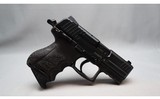 Heckler & Koch ~ P30SKS V3 ~ 9mm Luger - 1 of 3