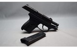 Ruger ~ LC380 ~ .380 Auto - 3 of 3